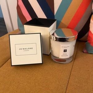 Jo Malone London Orange Blossom Candle